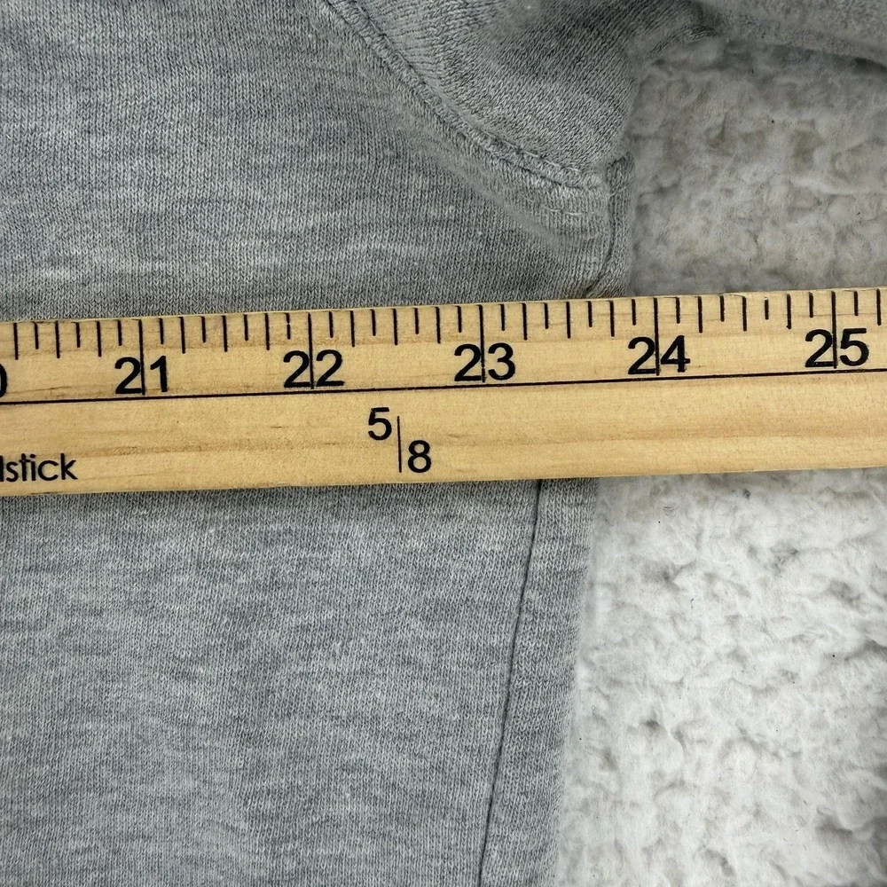 The North Face please refer